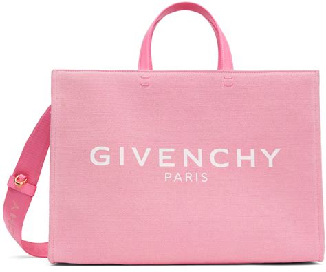 givenchy pink makeup bag|Givenchy handbags outlet.